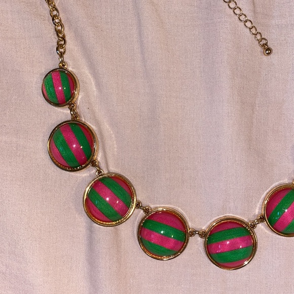 Necklace - Picture 2 of 3